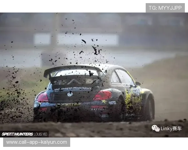 极地突袭:北极圈内WRC极端冰雪赛段大曝光,topgear 北极特辑 极地突袭:北极圈内WRC极端冰雪赛段大曝光,topgear 北极特辑