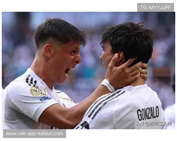 皇马快反战术高效,屡屡制造威胁,皇马反击从现在开始 皇马快反战术高效,屡屡制造威胁,皇马反击从现在开始