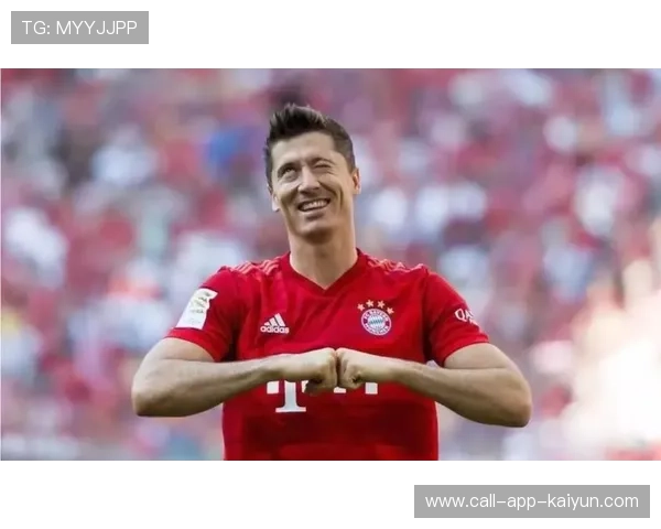 莱万刷新纪录，德甲斯坦第一人表现抢眼，莱万德国国家队