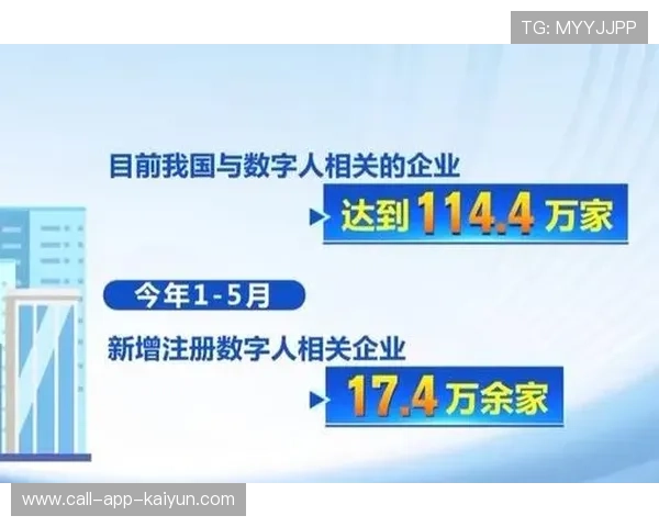 琑队如何建立青训成果的多渠道商业化与品牌传播体系，如何成立青训俱乐部