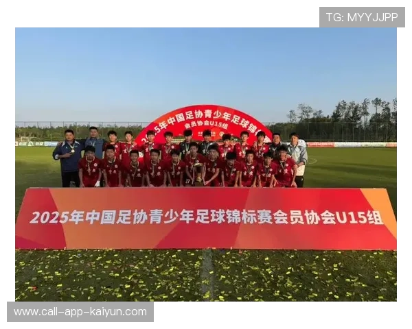 2026年足球基层场馆青少年免费训练时段增设，2021青少年足球比赛报名