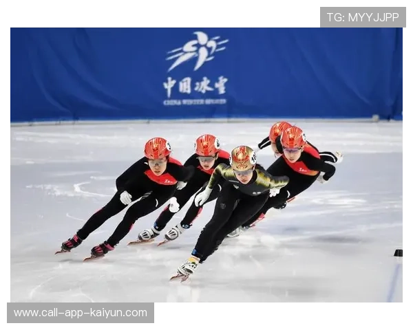 冰雪运动俱乐部完善少儿滑雪的陪练与安全保障体系，冰雪运动项目及注意事项