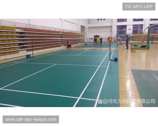 数据表明:多功能场地复用可降低地板材料总体消耗 数据表明:多功能场地复用可降低地板材料总体消耗